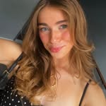 Kathryn Strait - @kathrynrstrait - Instagram