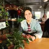 Kathryn Strait - @kdstr8 - TikTok