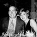 Kathy Campbell Strait - Facebook