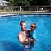 Kathy Cornelius Strait - Facebook