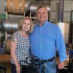 Kathy Haines Strait - @kathy.strait - Instagram
