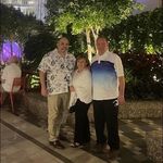 Kathy Strait - @strait5547 - Instagram