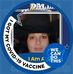 Kathy Strait - Facebook