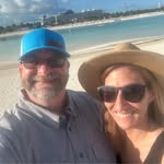 Kathy Strait - @mommystrait - Instagram