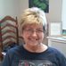 Kathy Strait - Facebook