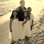 Kathy Strait - @strait5 - Instagram