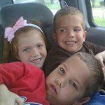 Kathy Strait - @kathystrait - Instagram