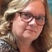 Kathy Strait - Facebook