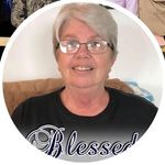 kathy_strait_ - @kathy_strait_hutchinson - Instagram