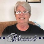 Kathy Strait Hutchinson - @kathystraithutchinson - Instagram