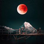 Kathy Strait Hutchinson - @thurge_729279 - Instagram