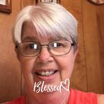Kathy Strait Hutchinson - @kath.y3630 - Instagram