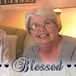 Kathy Strait Hutchinson - @hutchinsonkathystrait - Instagram