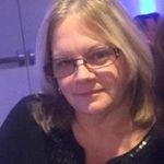 Kathy Strait Wyzykowski - @straitwyzykowski - Instagram
