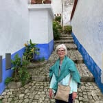 Kathy Straits - @kathystraits - Instagram