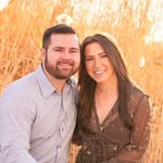 Katy Ronck Strait - @kt_strait - Instagram
