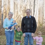 Kathleen Strand - @kathy.strand.731 - Instagram