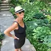 Kathy Reuter Strand - @kathy.reuter.stra - TikTok