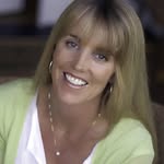 Kathy Spieler - @kathystrandspieler - Instagram