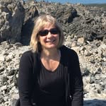 Kathy Strand - @strand7219 - Instagram