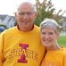 Kathy Strand - Facebook