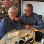 Kathy Strand - @kittitaskathy - Instagram