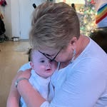Kathy Strand - @mamastrand - Instagram