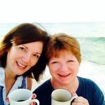 Kathy Strand - @xejir96730 - Instagram