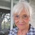Kathy Strand - Facebook