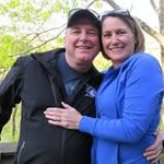 Kathy Strand - @kstrand35 - Instagram