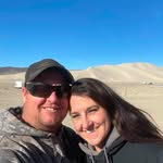 Kathy Strand - @kstrand01 - Instagram