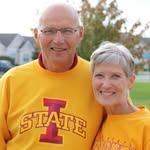 Kathy Strand - @jerrystrand75 - Instagram