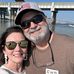 Kathy Strand - Facebook