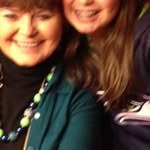 Kathy Strand - @kathystrand49 - Instagram