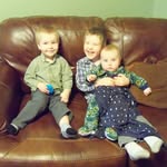 Kathy Strand - @kathy.strand.14 - Instagram