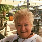 Kathy Strand Greenwood - @kathystrandgreew - Instagram