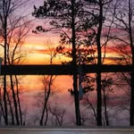 Kathy Strand Heilman Lebens - @kathylebens - Instagram