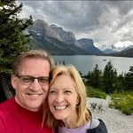 Kathy Strandjord - @kathystrandjord - Instagram
