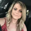 Kat Strange - @katstrange4 - TikTok