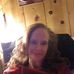 Kathi Strange - Facebook