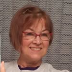 Kathy Collins - @kathy.strange.12 - Instagram