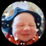 Kathy Glen Strange - @brianwilson1live - Instagram