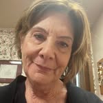Kathy Gray Strange - @strange106 - Instagram