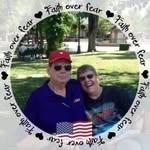 Kathy Myers Strange - @kathy_myers_strange________73 - Instagram