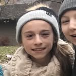 Kathy Strange - @kate_strangburg_fans - Instagram