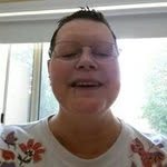 Kathy Strange - @kathy.s1963.4.ks - Instagram