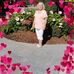 Kathy Strange - Facebook
