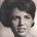 Kathy Strange - Facebook