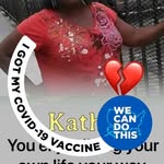 Kathy Strange - @kathy.strange.184 - Instagram