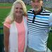 Kathy Strange - Facebook